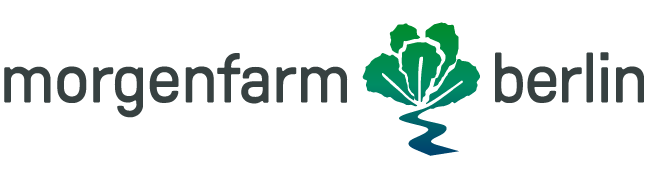 morgenfarm berlin