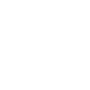 24000km.png