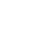 co2.png