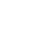 wasser.png