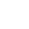 fish.png