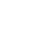 ernte.png