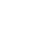 biodiversity.png