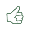happy_g3.png