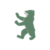 baerlin_g3.png