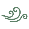 wind_g3.png