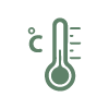 temperatur_g3.png