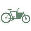 lastenrad_g3.png