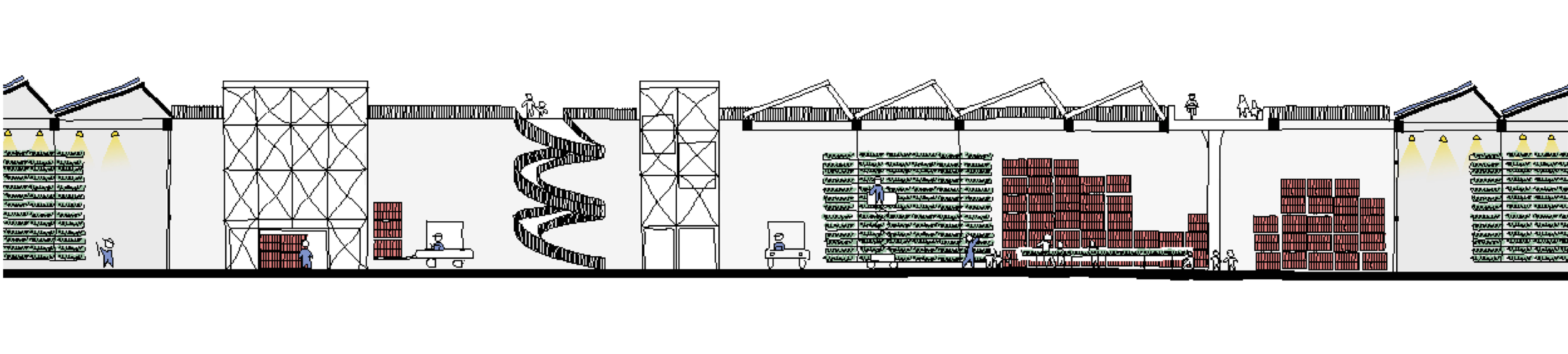 Ahu_Grafik_Final_Schnitt_Laengs_600-dpi_GmTrans.png