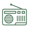 radio.png