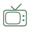 tv.png
