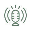 podcast.png