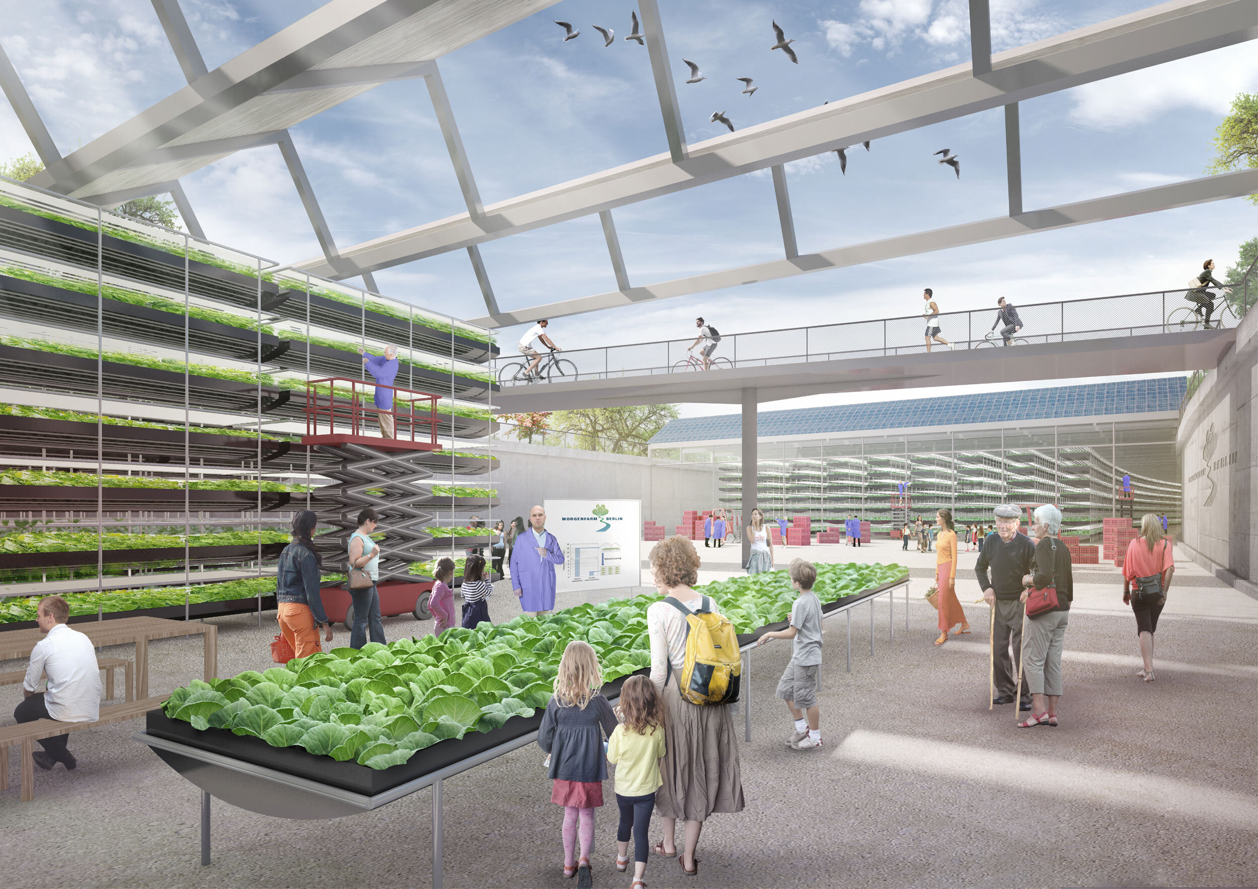Ahu_Rendering_Final_Trogbild_Original_Vertical-Farm_600-dpi_Jm_Mh.jpg