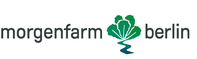 morgenfarm berlin