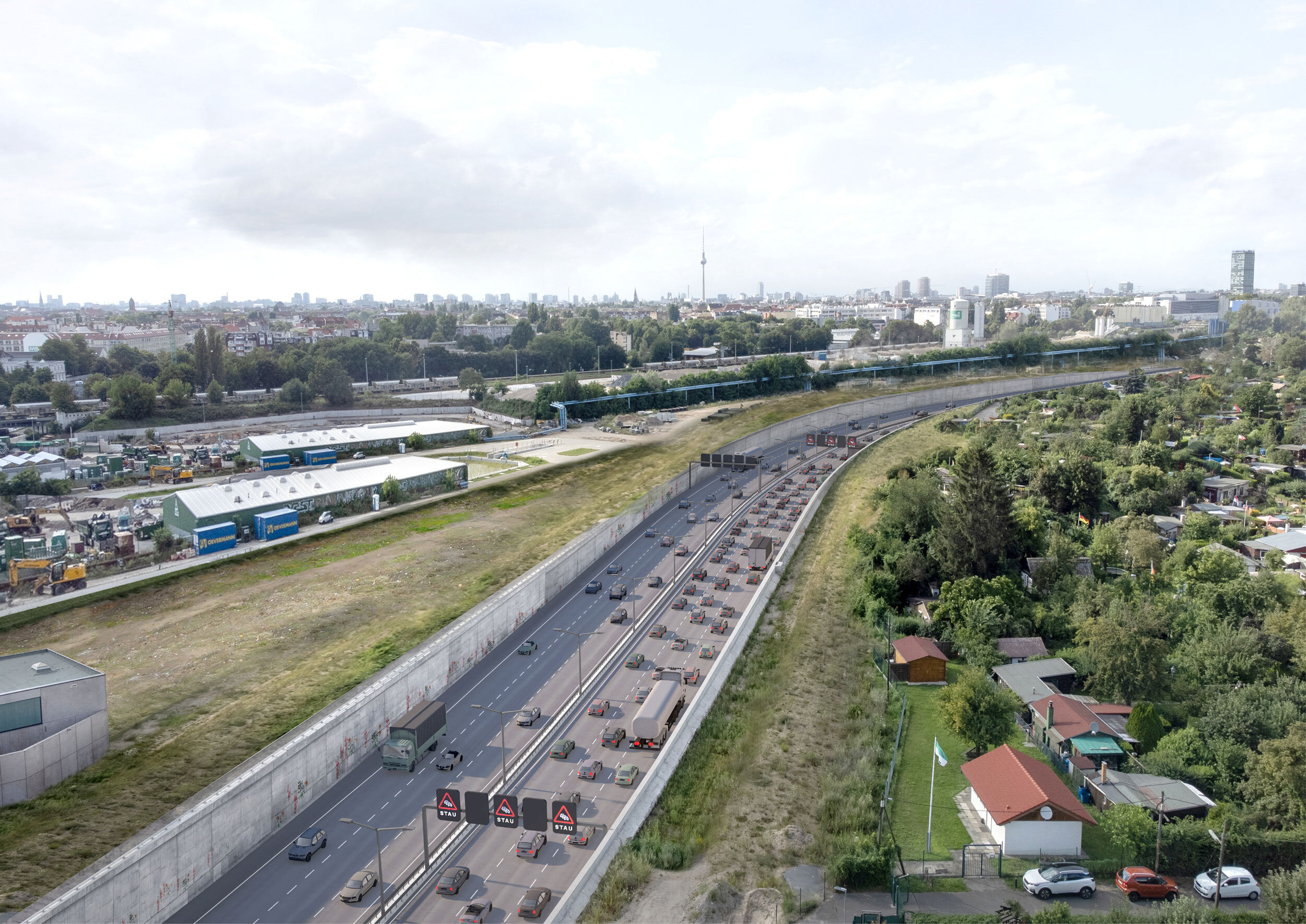 Ahu_Rendering_Final_Luftbild_Original_Dystopie_600-dpi_Jm_Mh.jpg