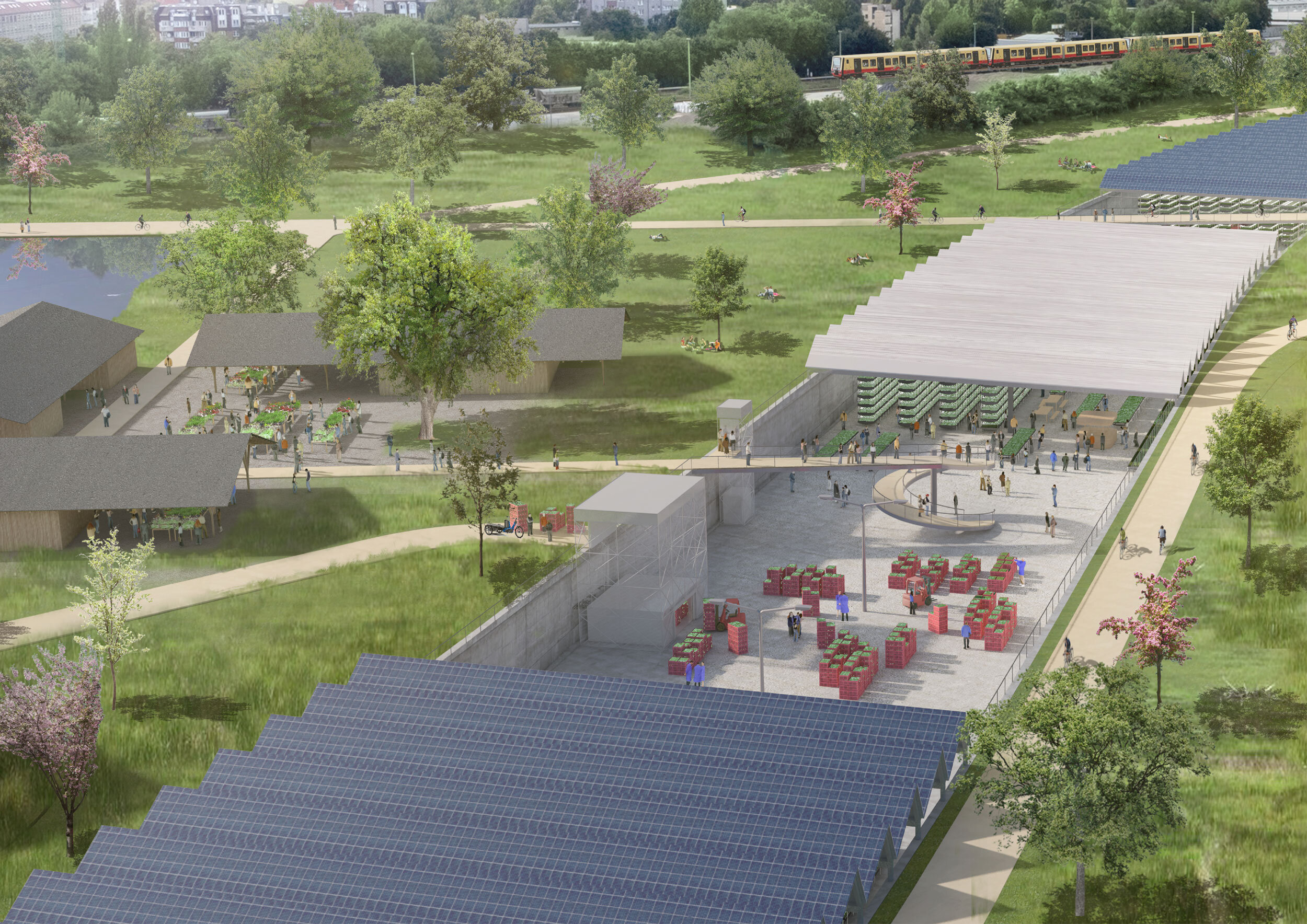 Ahu_Rendering_Final_Luftbild_Zuschnitt_Vertical-Farm_600-dpi_Jm_Mh.jpg