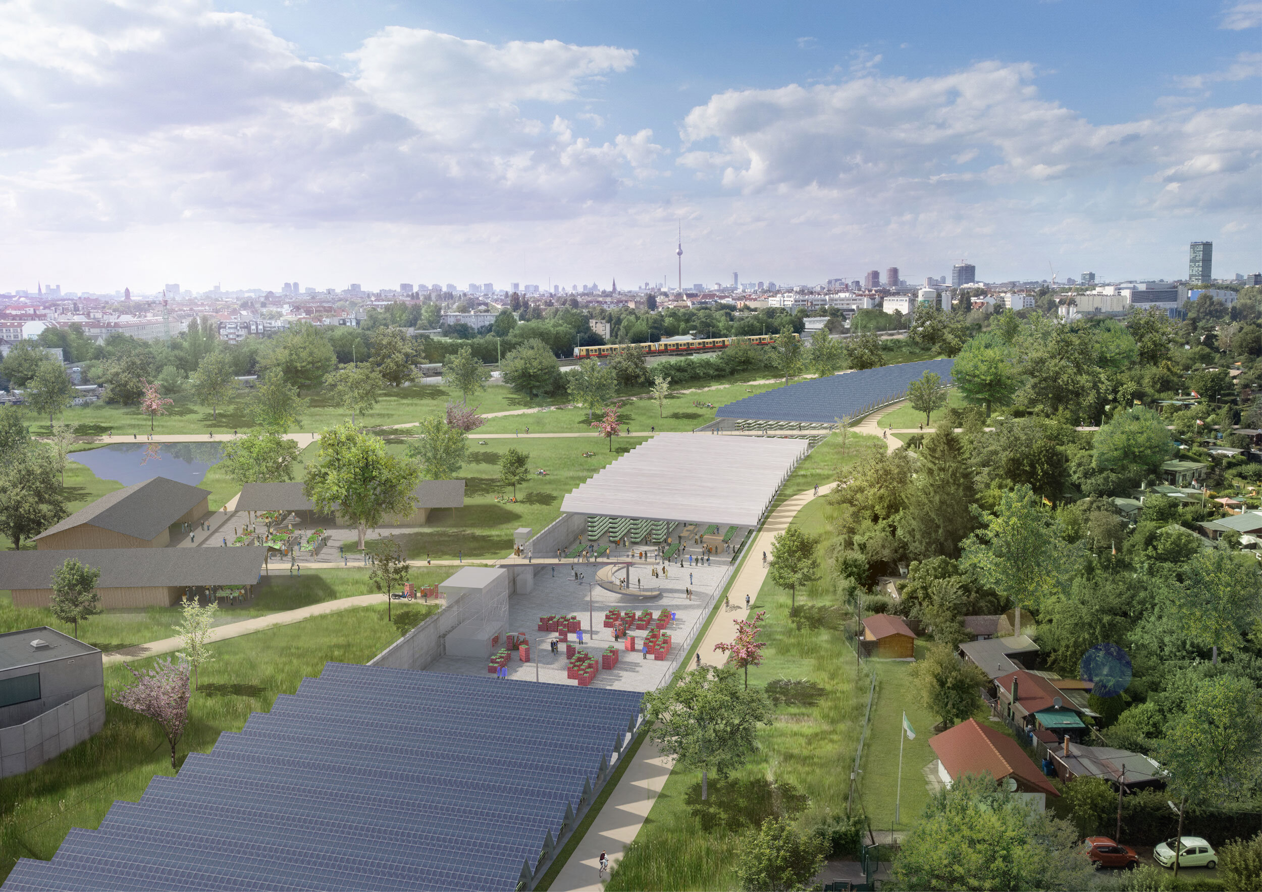 Ahu_Rendering_Final_Luftbild_Original_Vertical-Farm_600-dpi_Jm_Mh.jpg